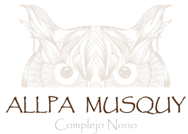 ALLPA MUSQUY